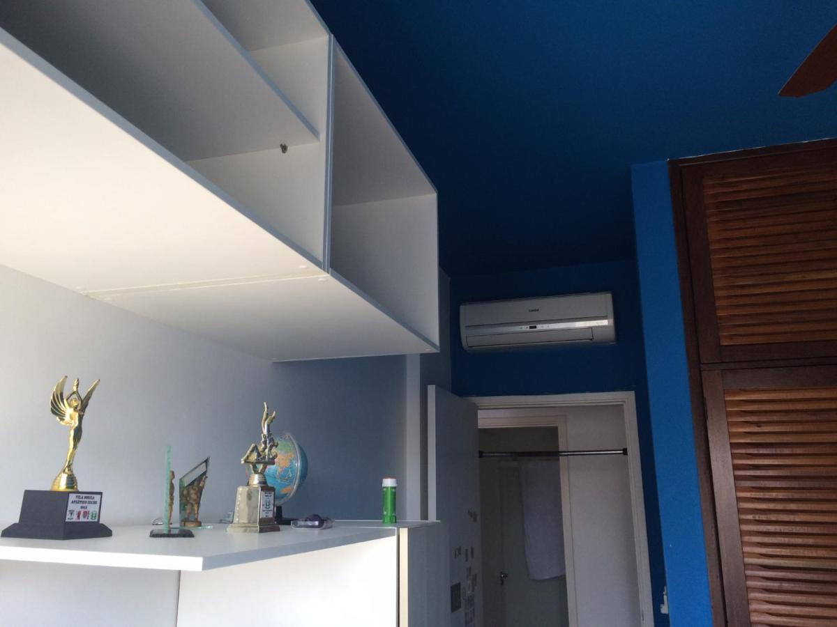 Pitangueiras Frente Mar Impecavel Apartment Гуаружа Екстериор снимка