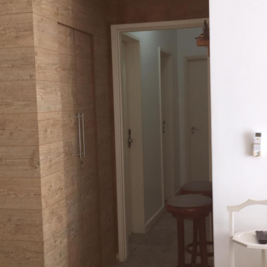 Pitangueiras Frente Mar Impecavel Apartment Гуаружа Екстериор снимка