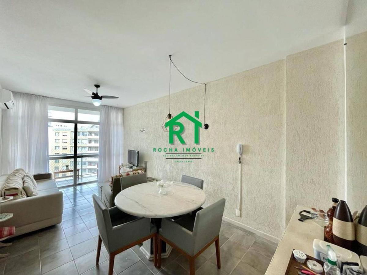 Pitangueiras Frente Mar Impecavel Apartment Гуаружа Екстериор снимка